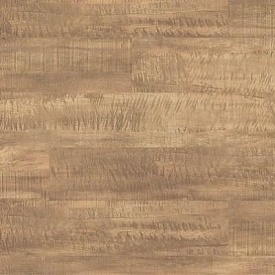 Підлоговий корок Wicanders Vinylcomfort Natural Shades Claw Brass Oak 1220x185x10,5 мм