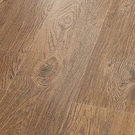 Підлоговий корок Wicanders Vinylcomfort Natural Shades Castle Toast Oak 1220x185x10,5 мм