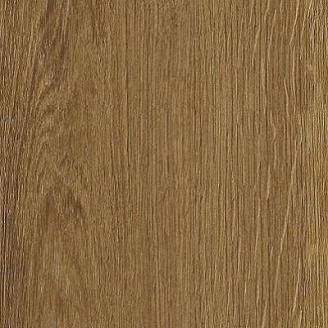 Підлоговий корок Wicanders Vinylcomfort Natural Shades Elegant Oak 1220x185x10,5 мм