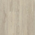 Напольная пробка Wicanders Vinylcomfort Light Shades Limed Grey Oak 1220x185x10,5 мм