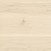 Паркетная доска BEFAG однополосная Дуб Рустик 2200x192x14 мм белый лак