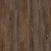 Підлоговий корок Wicanders Vinylcomfort Brown Shades Smoked Rustic Oak 1220x185x10,5 мм