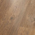 Підлоговий корок Wicanders Vinylcomfort Natural Shades Castle Toast Oak 1220x185x10,5 мм