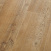 Підлоговий корок Wicanders Hydrocork Natural Shades Hydrocork Arcadian Soya Pine 1225x145x6 мм