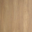 Підлоговий корок Wicanders Vinylcomfort Light Shades Sand Oak 1220x185x10,5 мм Черкаси