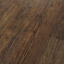 Підлоговий корок Wicanders Vinylcomfort Brown Shades Tobacco Pine 1220x185x10,5 мм Чернівці