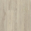 Напольная пробка Wicanders Vinylcomfort Light Shades Limed Grey Oak 1220x185x10,5 мм Днепр
