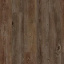 Напольная пробка Wicanders Vinylcomfort Brown Shades Smoked Rustic Oak 1220x185x10,5 мм Ужгород