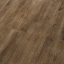 Підлоговий корок Wicanders Vinylcomfort Brown Shades Smoked Rustic Oak 1220x185x10,5 мм Київ