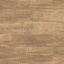 Підлоговий корок Wicanders Vinylcomfort Natural Shades Claw Brass Oak 1220x185x10,5 мм Київ