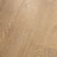 Підлоговий корок Wicanders Vinylcomfort Natural Shades Castle Raffia Oak 1220x185x10,5 мм Полтава