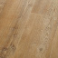 Напольная пробка Wicanders Vinylcomfort Natural Shades Arcadian Soya Pine 1220x185x10,5 мм Ровно