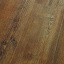 Підлоговий корок Wicanders Hydrocork Arcadian Rye Pine 1225x145x6 мм Київ