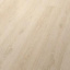 Підлоговий корок Wicanders Vinylcomfort Light Shades Sand Oak 1220x185x10,5 мм Дніпро