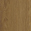 Підлоговий корок Wicanders Vinylcomfort Natural Shades Elegant Oak 1220x185x10,5 мм Київ