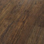 Підлоговий корок Wicanders Vinylcomfort Brown Shades Tobacco Pine 1220x185x10,5 мм Київ