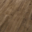Підлоговий корок Wicanders Vinylcomfort Brown Shades Smoked Rustic Oak 1220x185x10,5 мм Київ