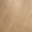 Підлоговий корок Wicanders Vinylcomfort Natural Shades Castle Raffia Oak 1220x185x10,5 мм Запоріжжя