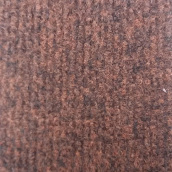 Виставковий ковролін EXPOCARPET P502 коричневий