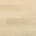 Паркетна дошка BEFAG двохсмугова Дуб Рустик 2200x192x14 мм білий лак