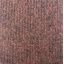 Виставковий ковролін EXPOCARPET P502 коричневий Київ