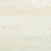 Паркетная доска BEFAG двухполосная Ясень Натур 2200x192x14 мм белый лак