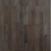 Паркетна дошка BEFAG триполосна Дуб Рустик 2200x192x14 мм лак екстра сірий