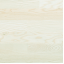 Паркетная доска BEFAG двухполосная Ясень Натур 2200x192x14 мм белый лак Киев
