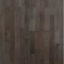Паркетная доска BEFAG трехполосная Дуб Рустик 2200x192x14 мм лак экстра-серый Николаев