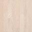 Паркетная доска BEFAG трехполосная Ясень Натур 2200x192x14 мм белый лак Киев