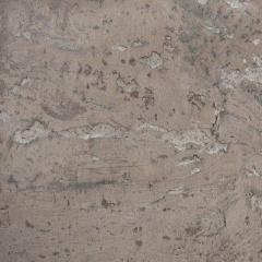 Настінний корок Wicanders Dekwall Ambiance Stone Art Platinum 600х300х3 мм Запоріжжя