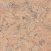 Настінний корок Wicanders Dekwall Ambiance Alabaster Chalk 600х300х3 мм