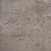 Настінний корок Wicanders Dekwall Ambiance Stone Art Platinum 600х300х3 мм
