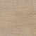 Настінний корок Wicanders Dekwall Ambiance Bamboo Artica 600х300х3 мм
