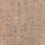 Настінний корок Wicanders Dekwall Ambiance Bamboo Terra 600х300х3 мм Запоріжжя