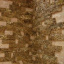 Настінний корок Wicanders Dekwall Exotic Mato 600х300х3 мм Чернігів