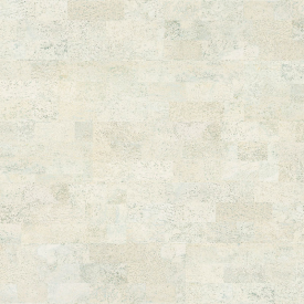 Підлоговий корок Wicanders Corkcomfort Identity Moonlight WRT 905x295x10,5 мм