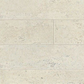Підлоговий корок Wicanders Corkcomfort Flock Moonlight WRT 1220x140x10,5 мм