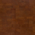 Підлоговий корок Wicanders Corkcomfort Identity Chestnut WRT 905x295x10,5 мм