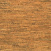 Підлоговий корок Wicanders Corkcomfort Original Character Sanded 600x300x4 мм