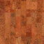 Підлоговий корок Wicanders Corkcomfort Identity Spice prePU 600x300x6 мм Тернопіль