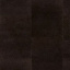 Підлоговий корок Wicanders Corkcomfort Slate Eclipse WRT 605x445x10,5 мм Запоріжжя