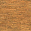 Підлоговий корок Wicanders Corkcomfort Original Character Sanded 600x300x4 мм Київ