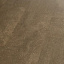 Підлоговий корок Wicanders Corkcomfort Fashionable Macchiato PU 900x300x4 мм Рівне