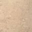 Підлоговий корок Wicanders Corkcomfort Personality Timide prePU 600x300x6 мм Чернігів
