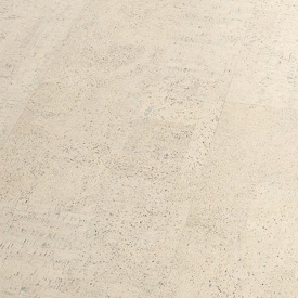 Напольная пробка Wicanders Corkcomfort Fashionable Glacier WRT 905x295x10,5 мм