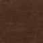 Підлоговий корок Wicanders Corkcomfort Flock Chocolate WRT 1220x140x10,5 мм Київ