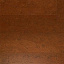 Підлоговий корок Wicanders Corkcomfort Flock Chestnut WRT 1220x140x10,5 мм Херсон