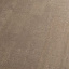 Напольная пробка Wicanders Corkcomfort Fashionable Grafite PU 900x300x4 мм Херсон