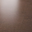 Підлоговий корок Wicanders Corkcomfort Nuances Castagna WRT 905x295x10,5 мм Хмельницький